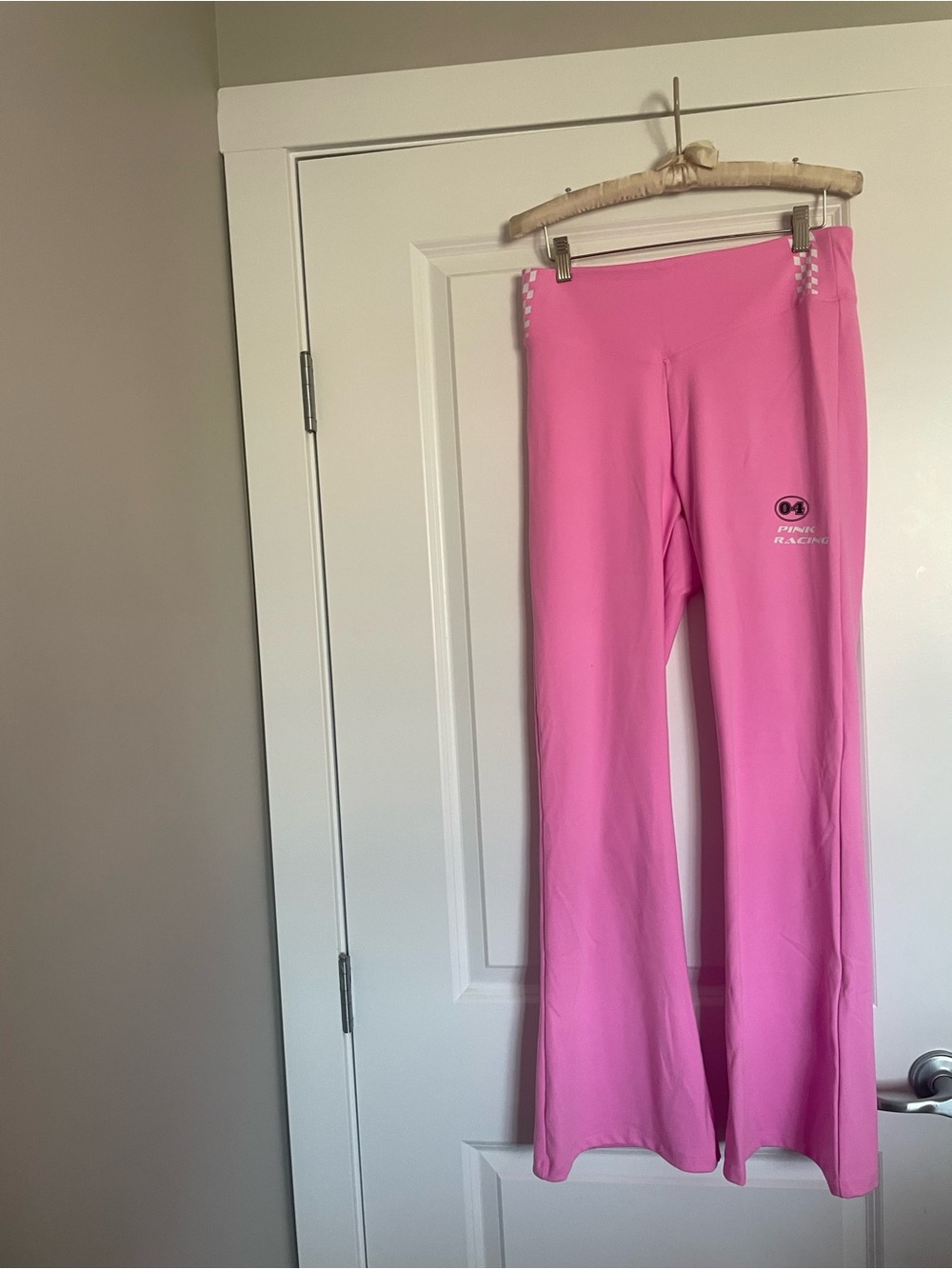 Brand new Victoria’s Secret yoga pants